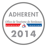 B-Wine-Tour---Adherent-Office-Tourisme-2014